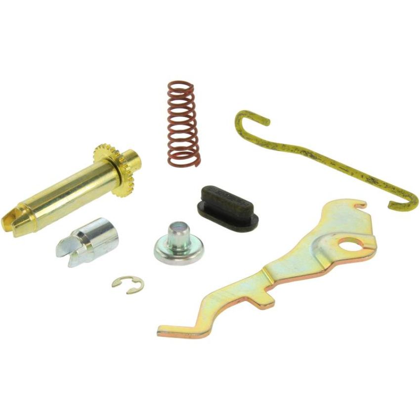 CENTRIC PARTS 119.62028 Centric Brake Shoe Adjuster Kit