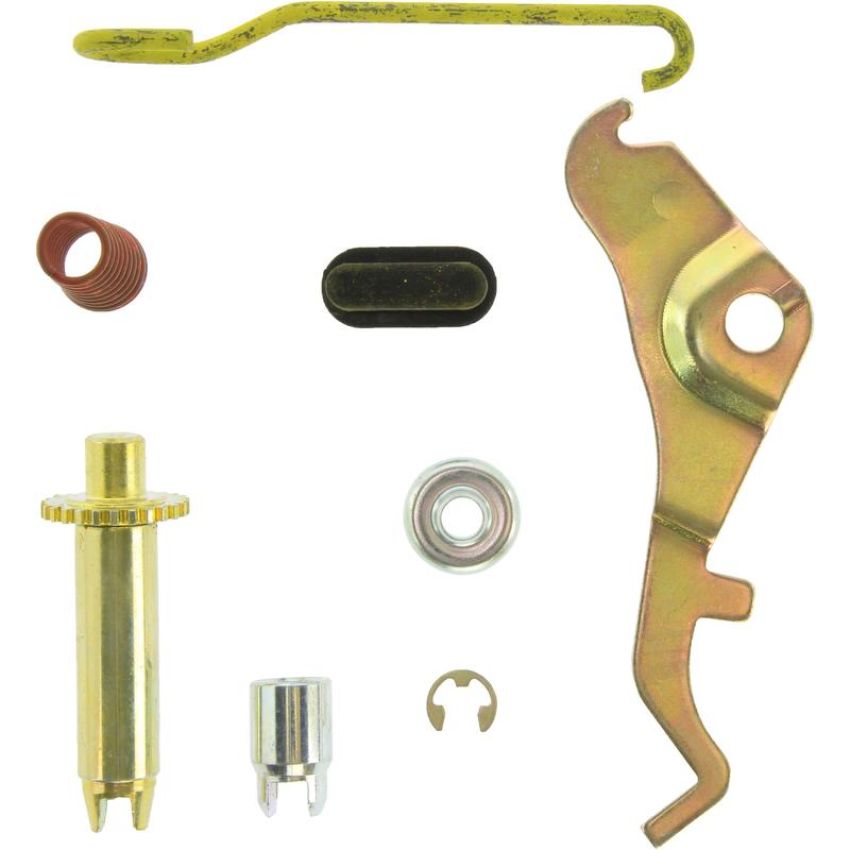 CENTRIC PARTS 119.62028 Centric Brake Shoe Adjuster Kit