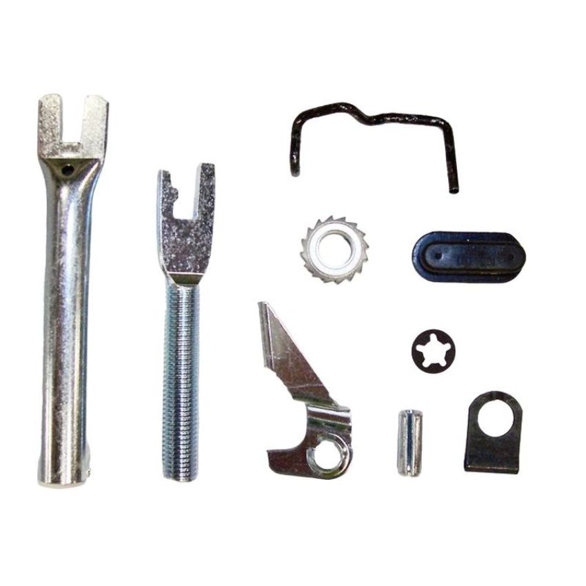 CENTRIC PARTS 119.62029 Centric Brake Shoe Adjuster Kit