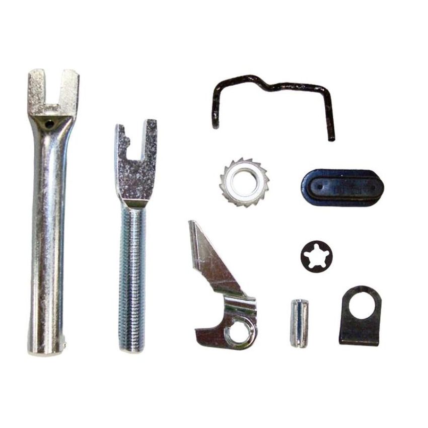 CENTRIC PARTS 119.62029 Centric Brake Shoe Adjuster Kit