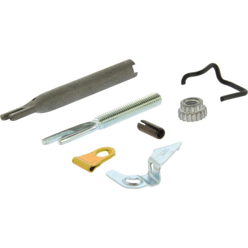 CENTRIC PARTS 119.62030 Centric Brake Shoe Adjuster Kit