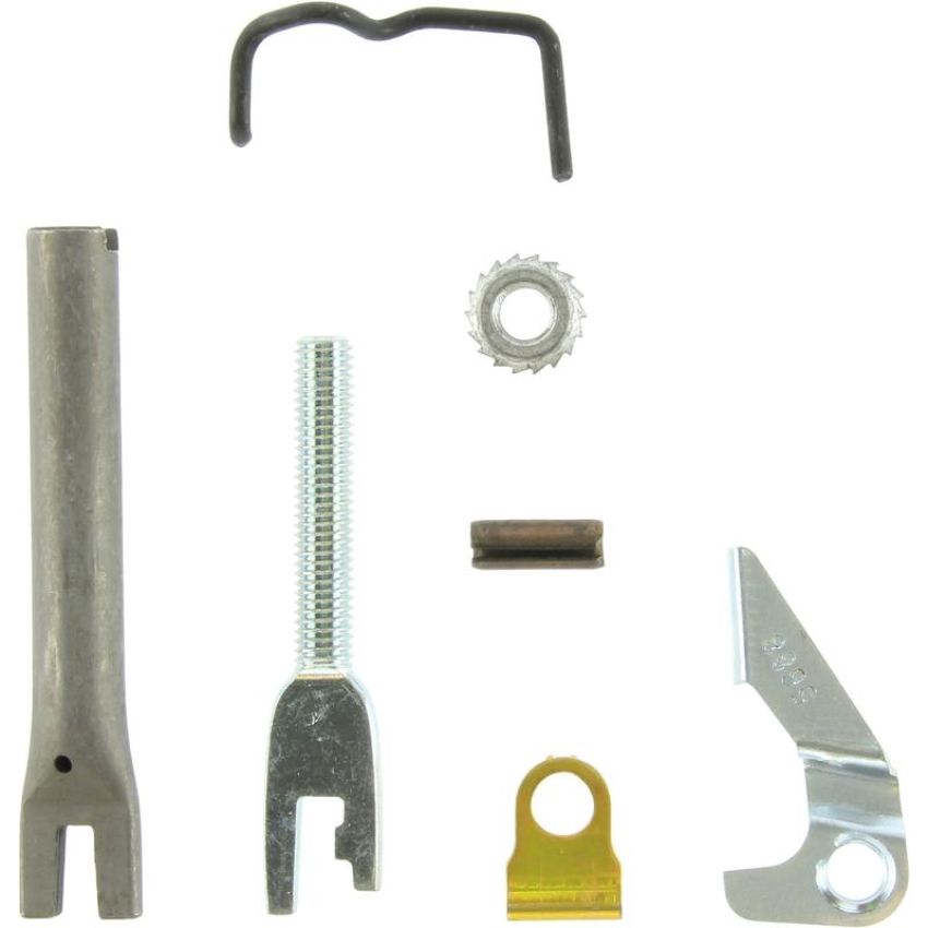 CENTRIC PARTS 119.62030 Centric Brake Shoe Adjuster Kit