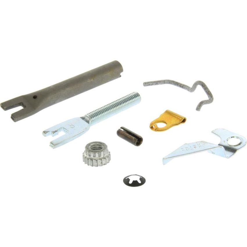 CENTRIC PARTS 119.62031 Centric Brake Shoe Adjuster Kit
