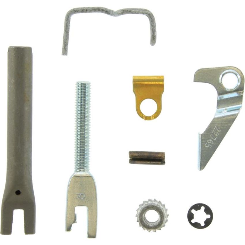 CENTRIC PARTS 119.62031 Centric Brake Shoe Adjuster Kit