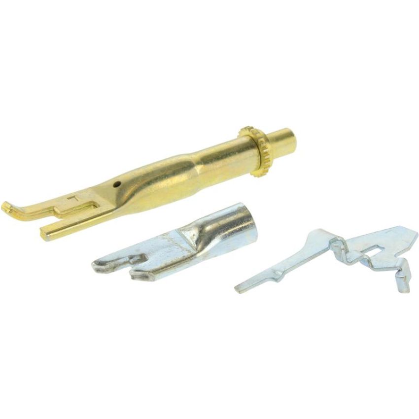 CENTRIC PARTS 119.62032 Centric Brake Shoe Adjuster Kit