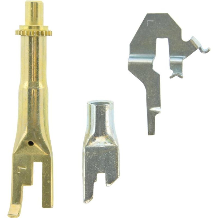 CENTRIC PARTS 119.62032 Centric Brake Shoe Adjuster Kit