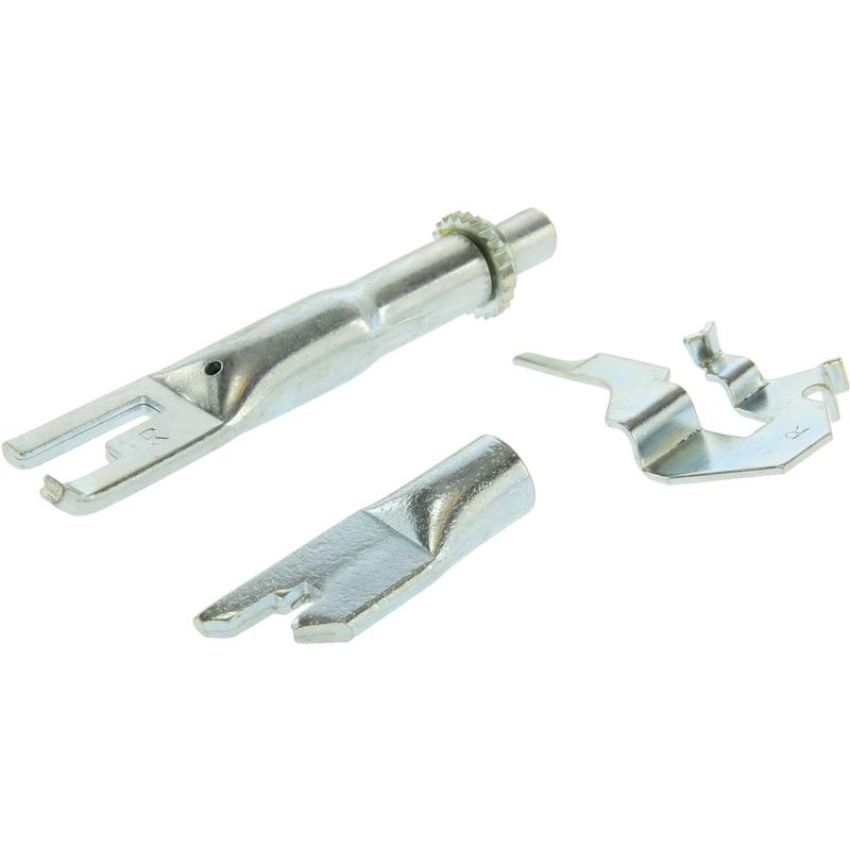 CENTRIC PARTS 119.62033 Centric Brake Shoe Adjuster Kit