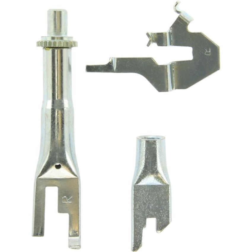 CENTRIC PARTS 119.62033 Centric Brake Shoe Adjuster Kit