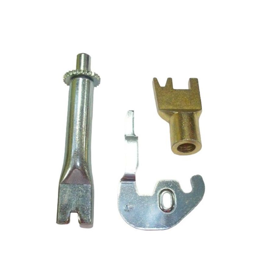 CENTRIC PARTS 119.62034 Centric Brake Shoe Adjuster Kit