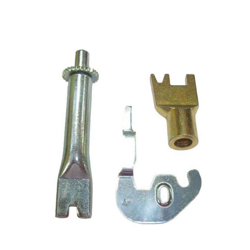 CENTRIC PARTS 119.62034 Centric Brake Shoe Adjuster Kit