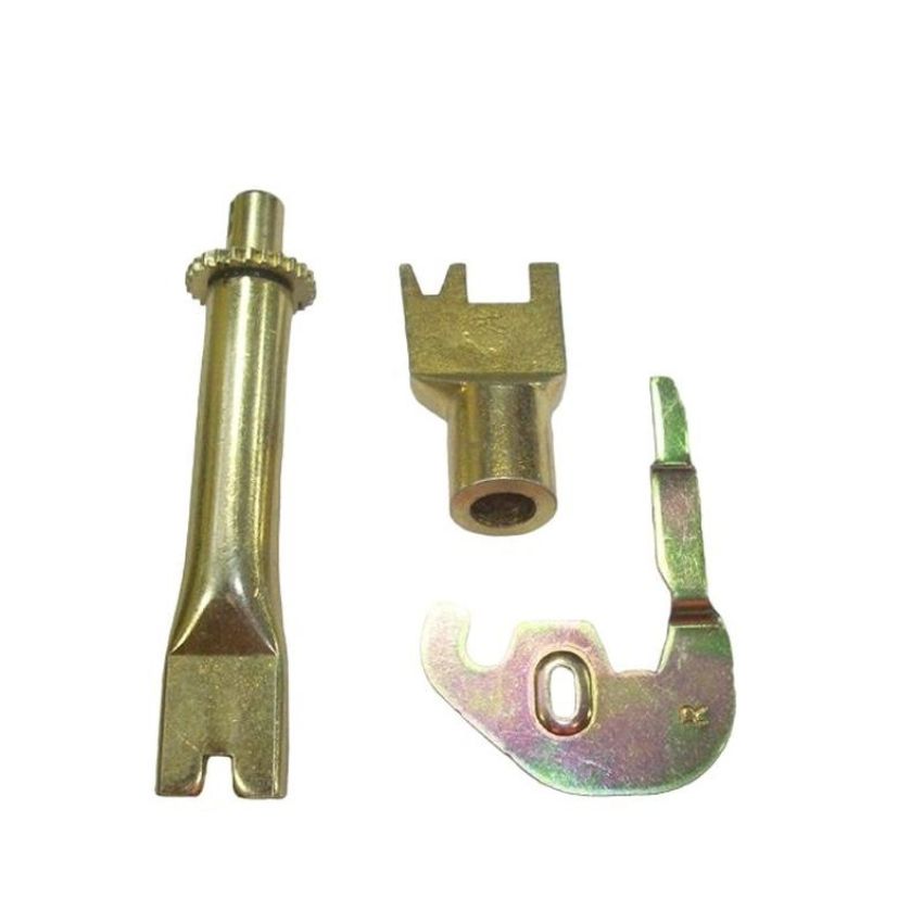 CENTRIC PARTS 119.62035 Centric Brake Shoe Adjuster Kit