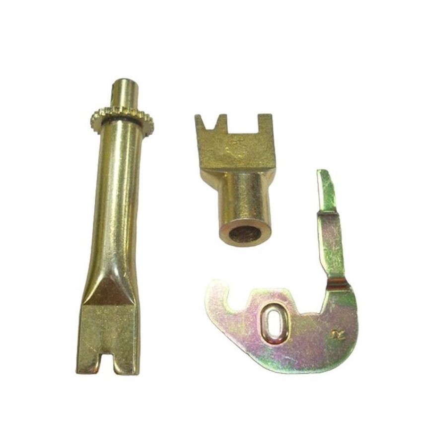 CENTRIC PARTS 119.62035 Centric Brake Shoe Adjuster Kit