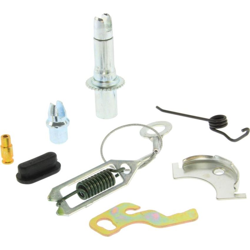 CENTRIC PARTS 119.62036 Centric Brake Shoe Adjuster Kit