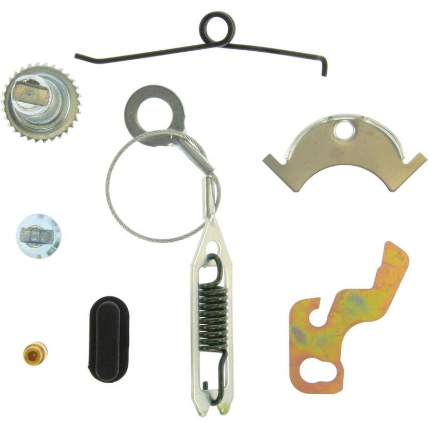 CENTRIC PARTS 119.62036 Centric Brake Shoe Adjuster Kit