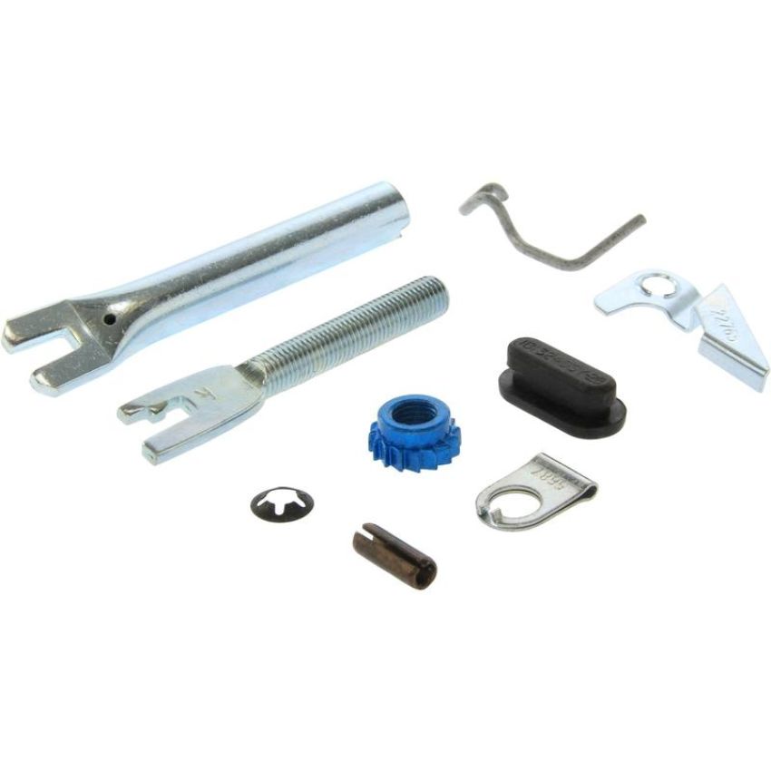 CENTRIC PARTS 119.62038 Centric Brake Shoe Adjuster Kit