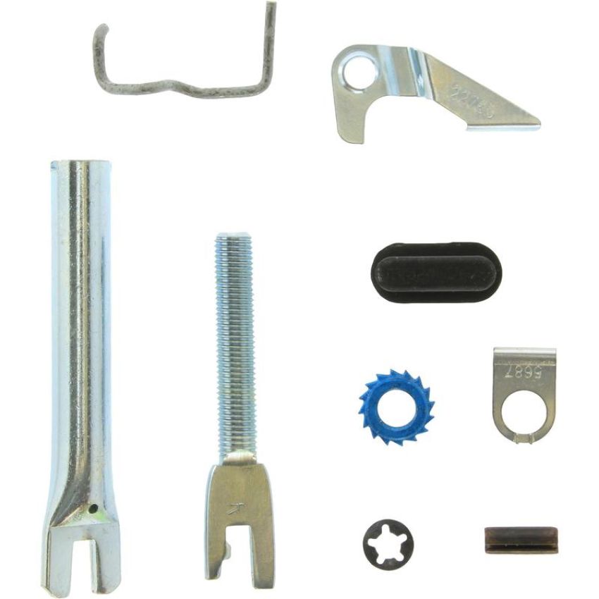 CENTRIC PARTS 119.62038 Centric Brake Shoe Adjuster Kit