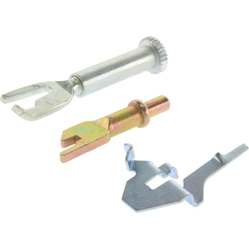 CENTRIC PARTS 119.62039 Centric Brake Shoe Adjuster Kit
