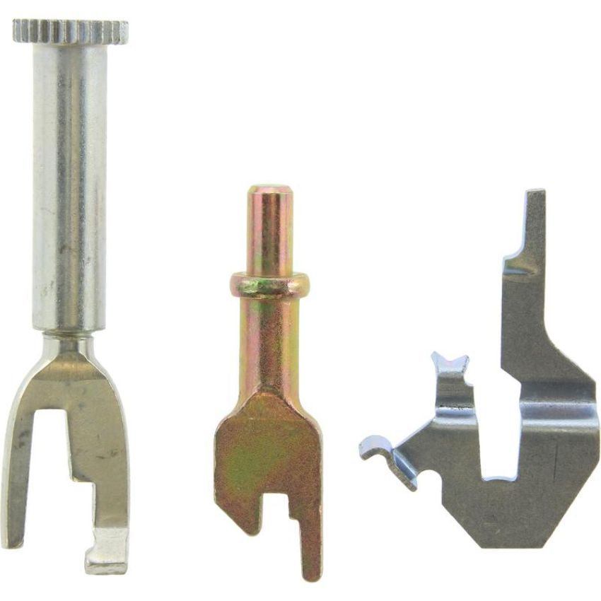 CENTRIC PARTS 119.62039 Centric Brake Shoe Adjuster Kit