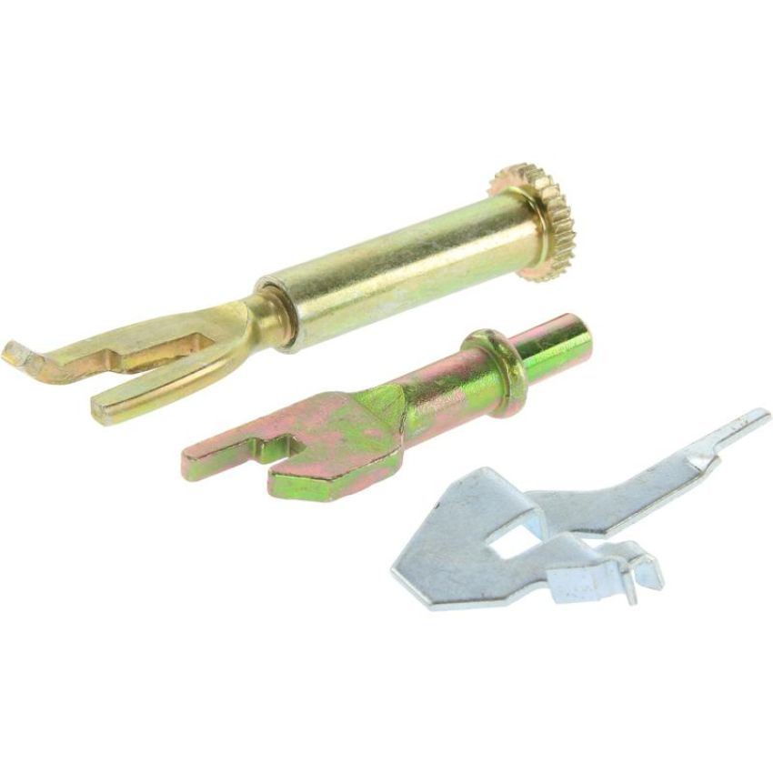 CENTRIC PARTS 119.62040 Centric Brake Shoe Adjuster Kit