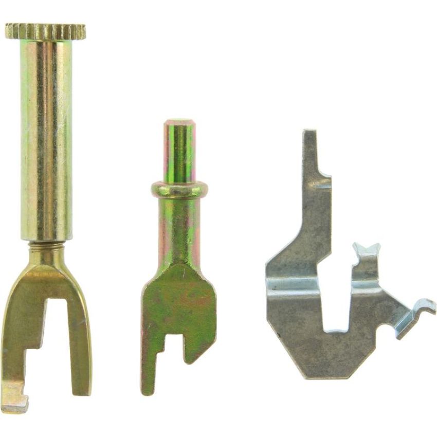CENTRIC PARTS 119.62040 Centric Brake Shoe Adjuster Kit