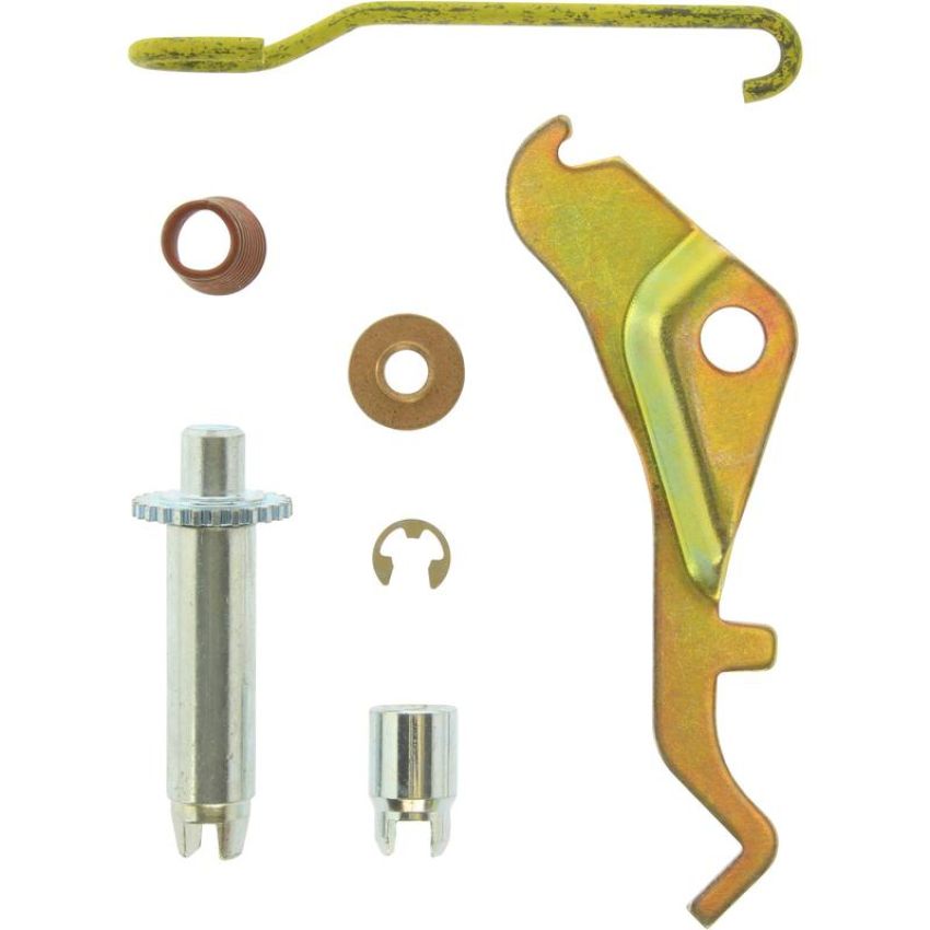 CENTRIC PARTS 119.62041 Centric Brake Shoe Adjuster Kit