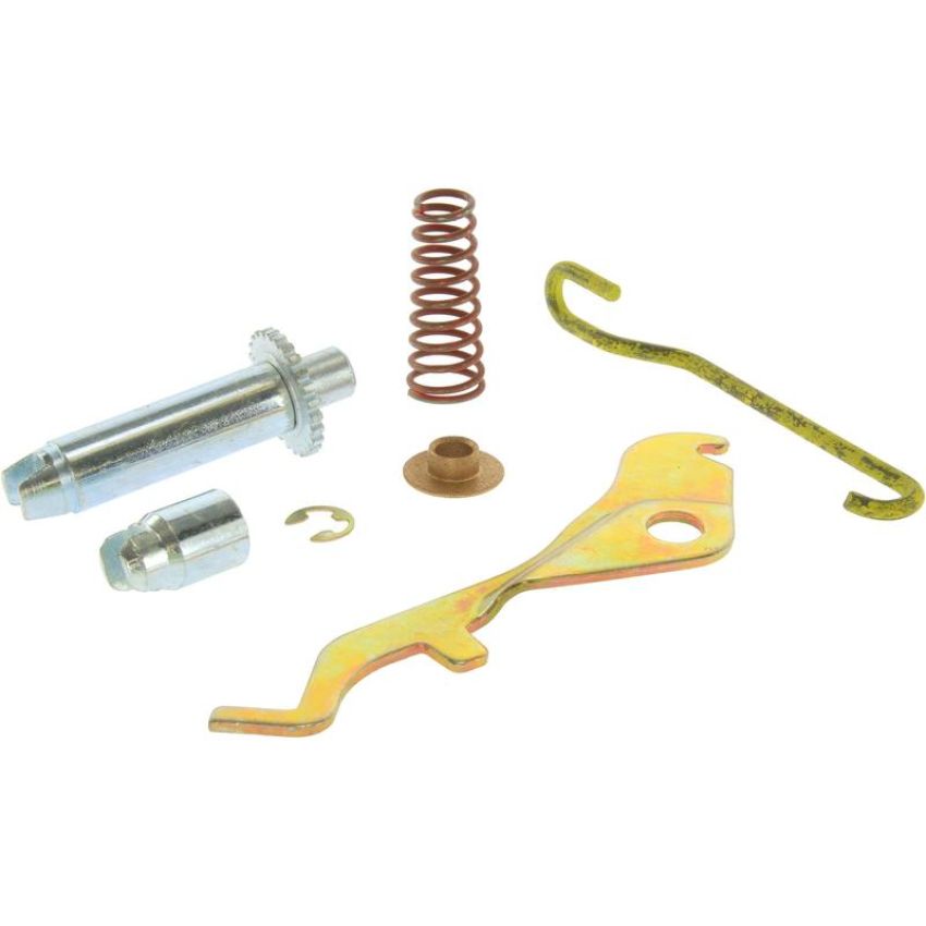 CENTRIC PARTS 119.62042 Centric Brake Shoe Adjuster Kit