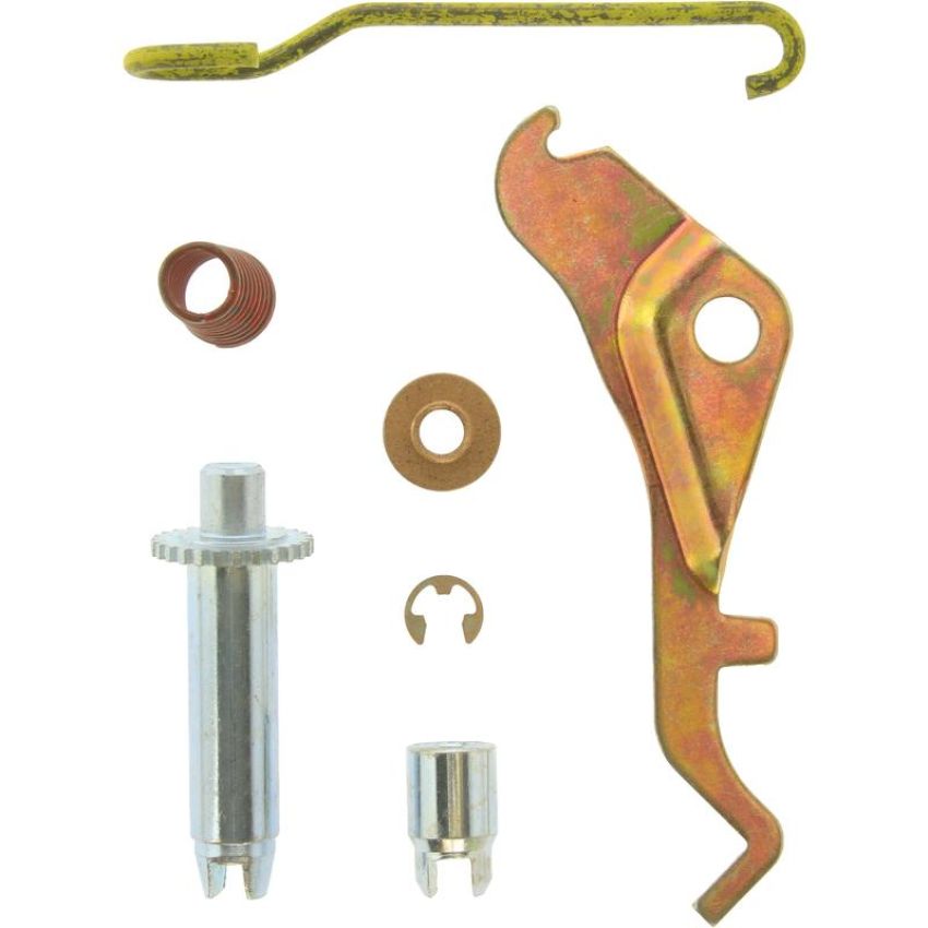 CENTRIC PARTS 119.62042 Centric Brake Shoe Adjuster Kit