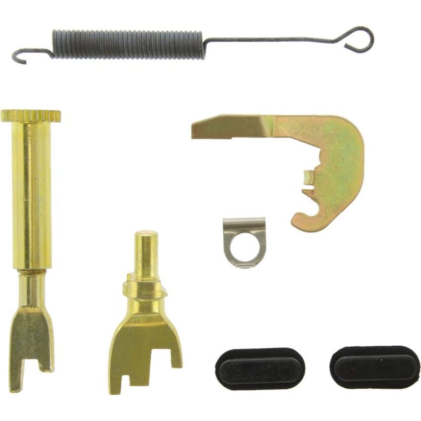 CENTRIC PARTS 119.62043 Centric Brake Shoe Adjuster Kit