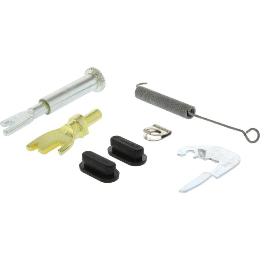 CENTRIC PARTS 119.62044 Centric Brake Shoe Adjuster Kit