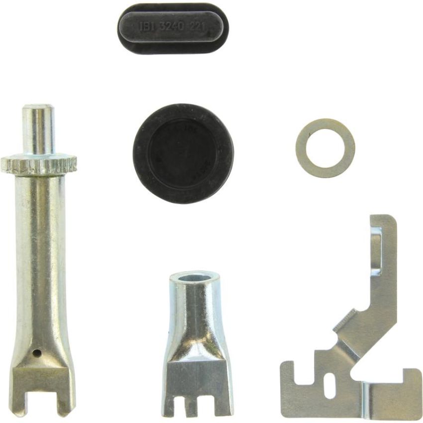 CENTRIC PARTS 119.62045 Centric Brake Shoe Adjuster Kit