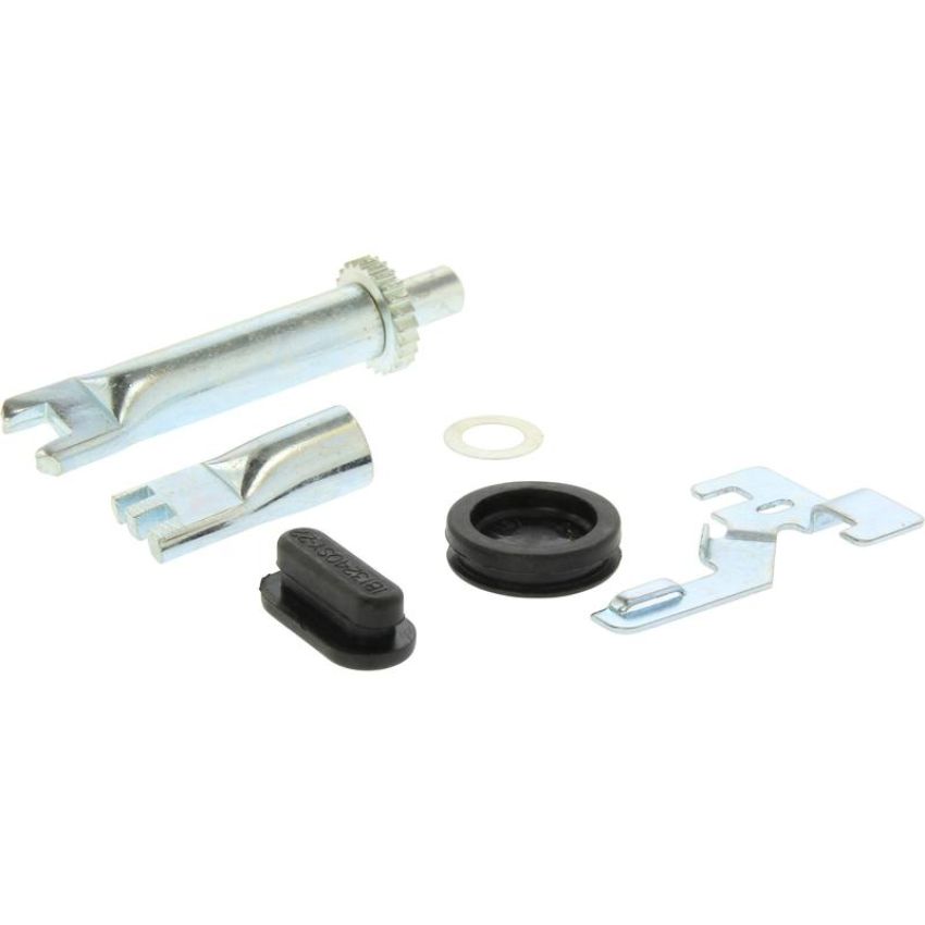 CENTRIC PARTS 119.62046 Centric Brake Shoe Adjuster Kit