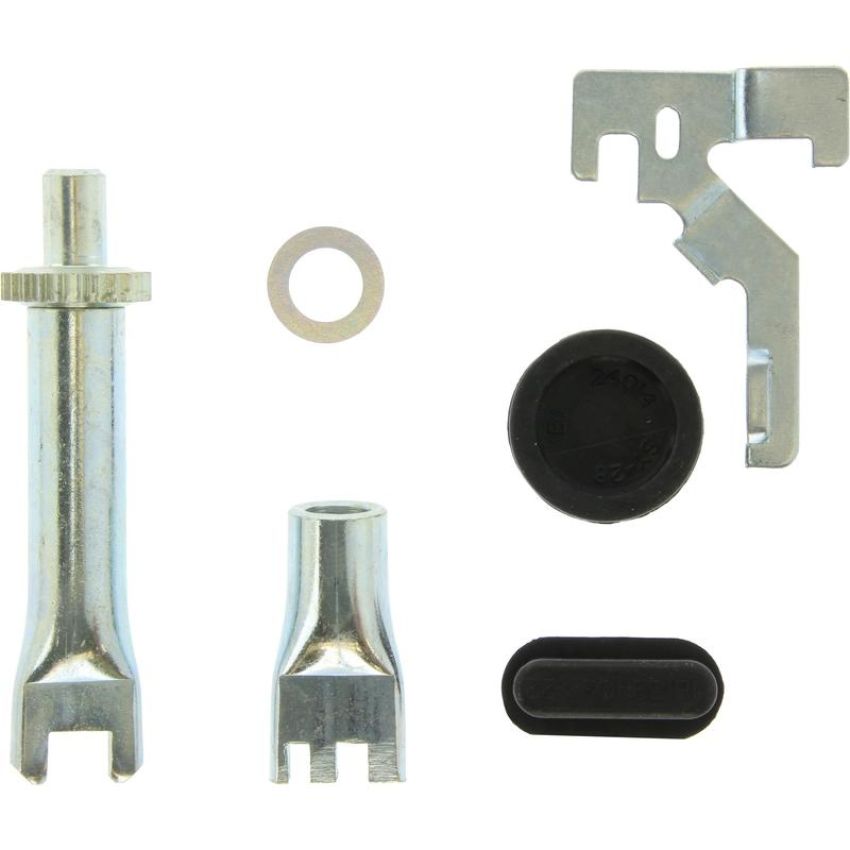 CENTRIC PARTS 119.62046 Centric Brake Shoe Adjuster Kit