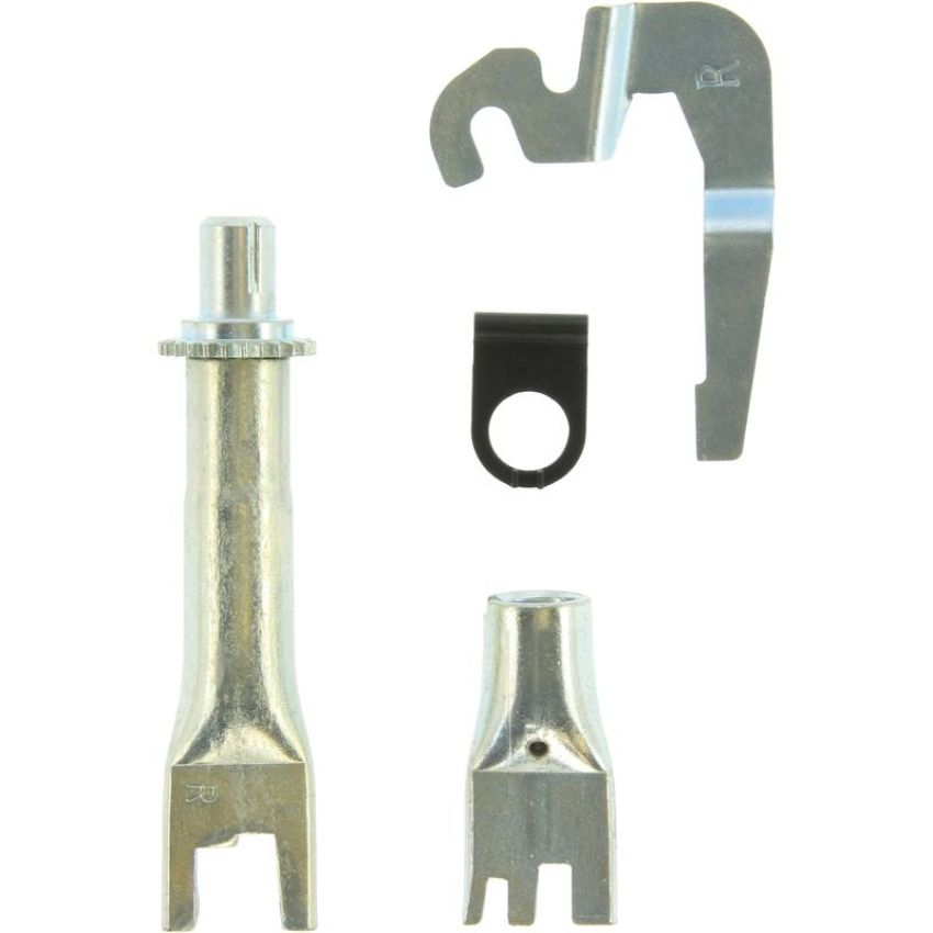 CENTRIC PARTS 119.62047 Centric Brake Shoe Adjuster Kit