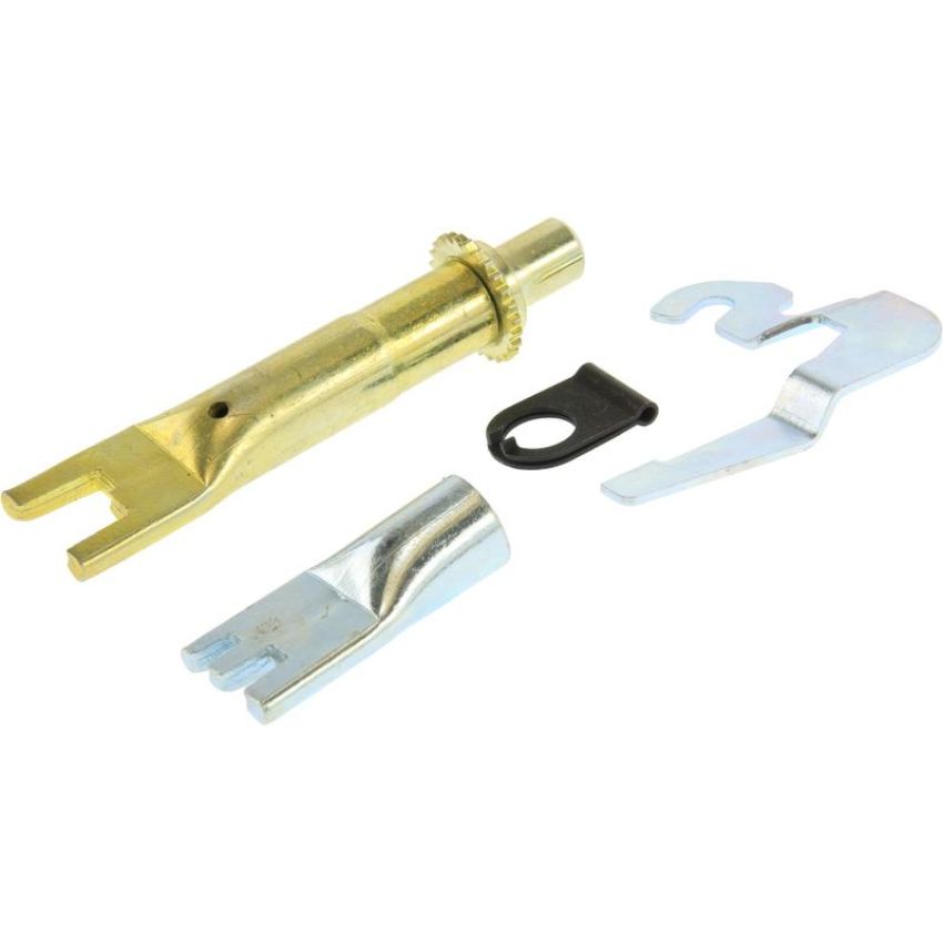 CENTRIC PARTS 119.62048 Centric Brake Shoe Adjuster Kit