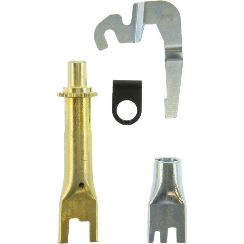 CENTRIC PARTS 119.62048 Centric Brake Shoe Adjuster Kit