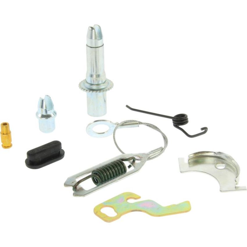 CENTRIC PARTS 119.63001 Centric Brake Shoe Adjuster Kit
