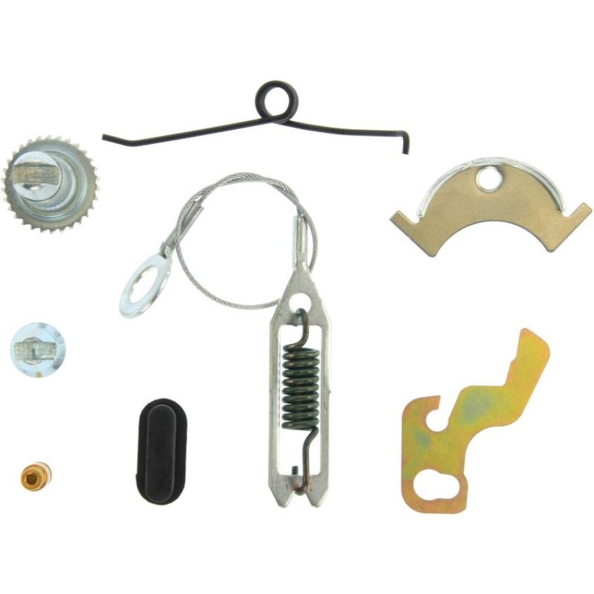 CENTRIC PARTS 119.63001 Centric Brake Shoe Adjuster Kit