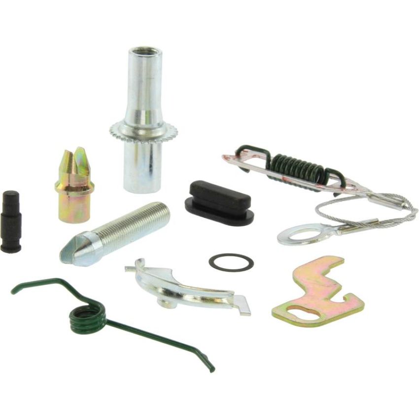 CENTRIC PARTS 119.63002 Centric Brake Shoe Adjuster Kit