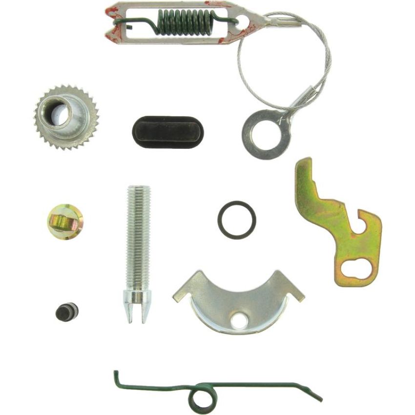 CENTRIC PARTS 119.63002 Centric Brake Shoe Adjuster Kit