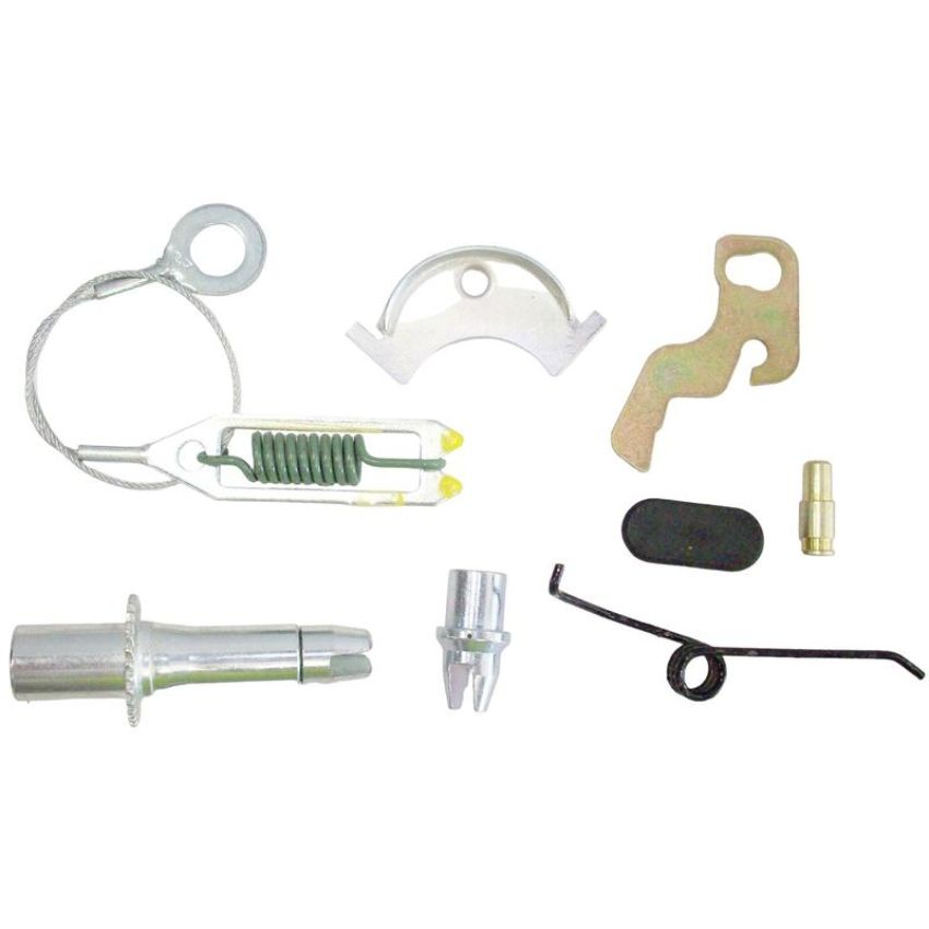CENTRIC PARTS 119.63003 Centric Brake Shoe Adjuster Kit