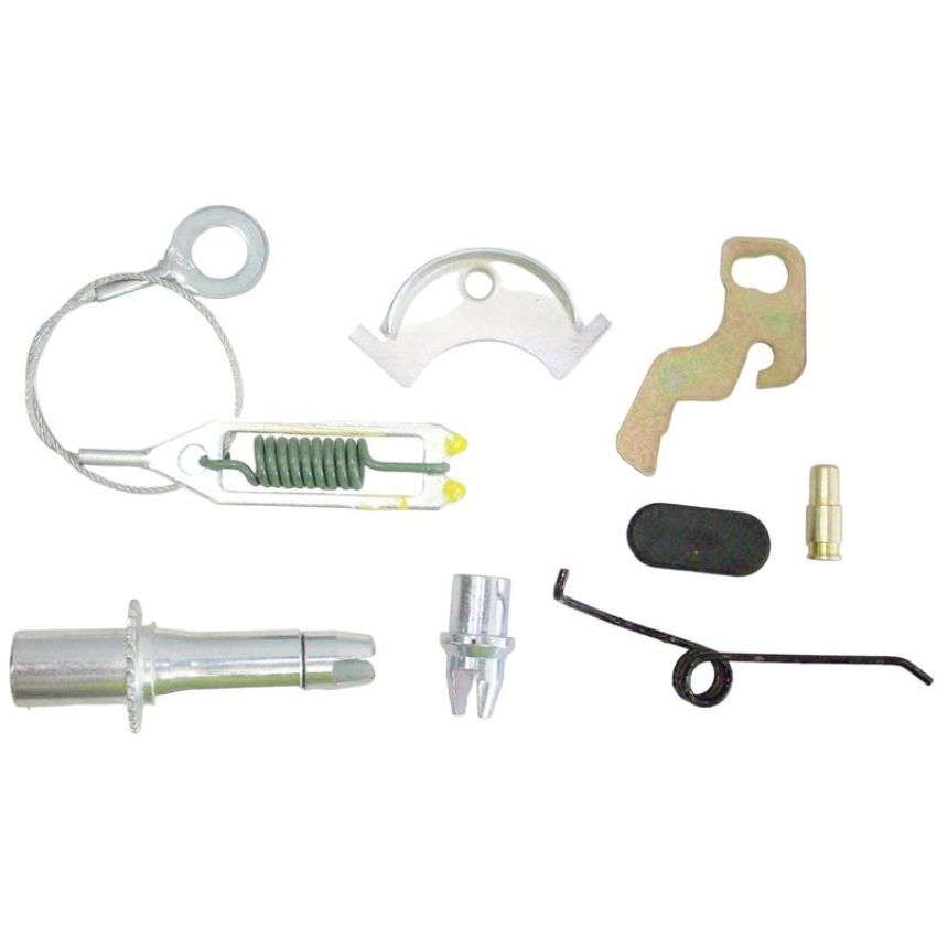 CENTRIC PARTS 119.63003 Centric Brake Shoe Adjuster Kit
