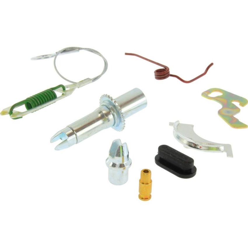 CENTRIC PARTS 119.63004 Centric Brake Shoe Adjuster Kit