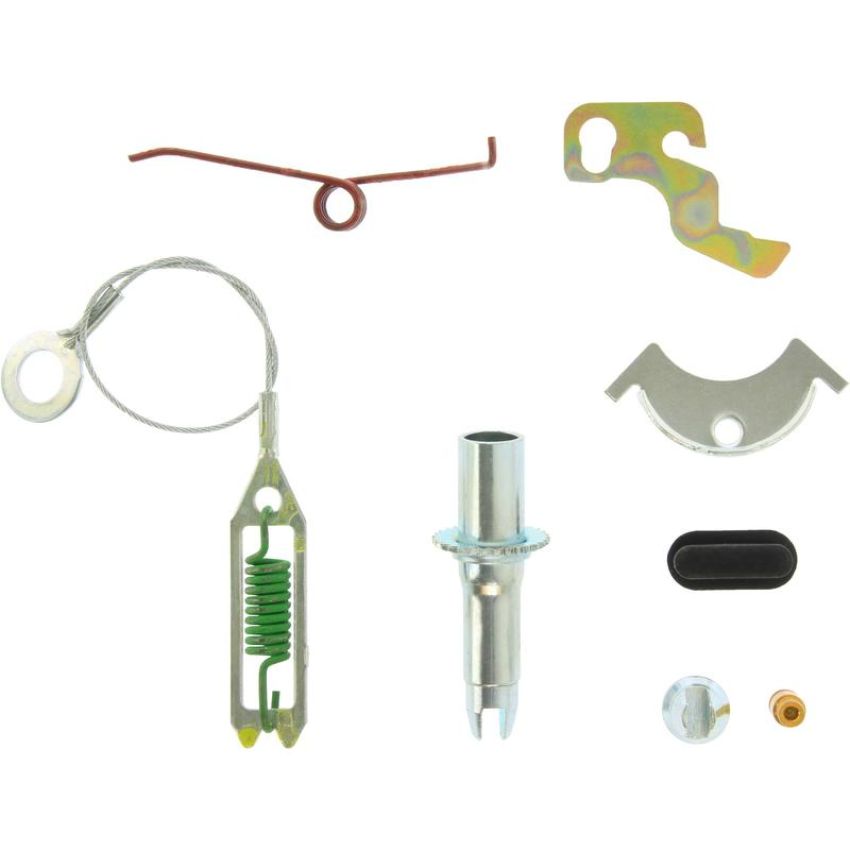 CENTRIC PARTS 119.63004 Centric Brake Shoe Adjuster Kit