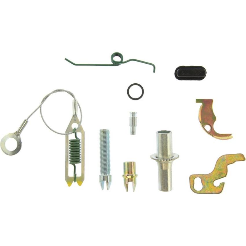 CENTRIC PARTS 119.63005 Centric Brake Shoe Adjuster Kit