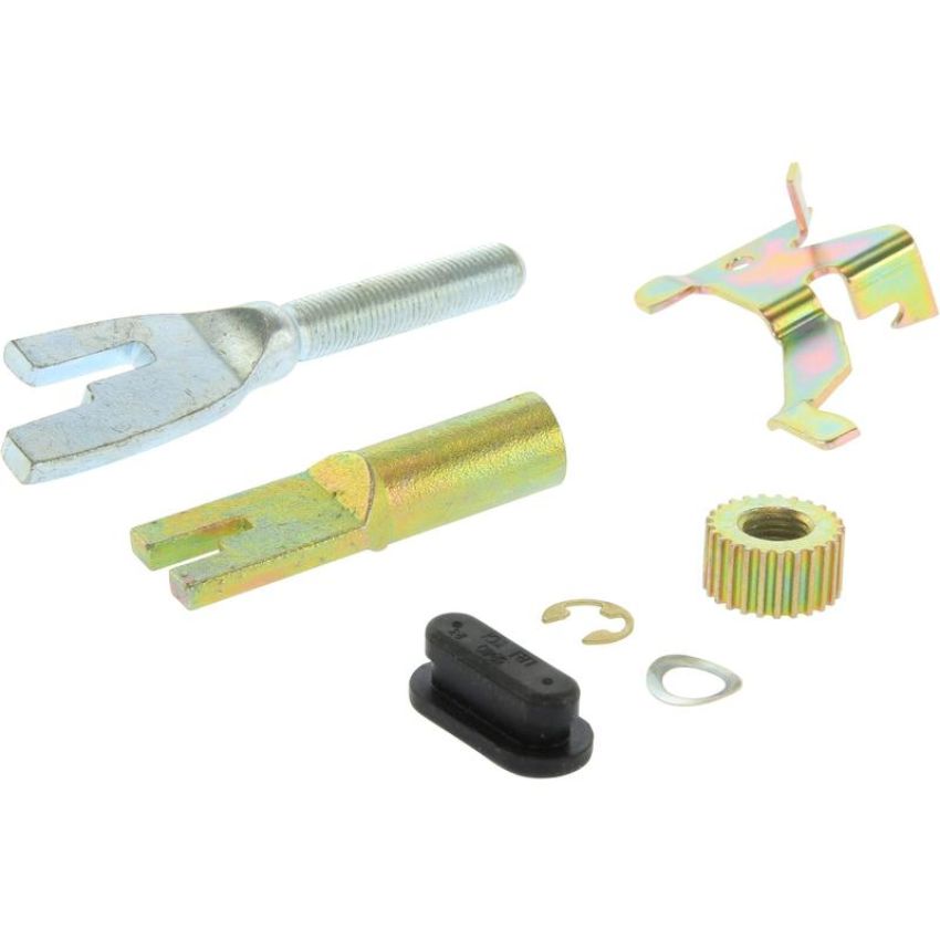 CENTRIC PARTS 119.63007 Centric Brake Shoe Adjuster Kit