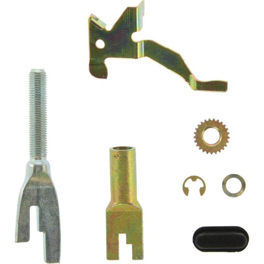 CENTRIC PARTS 119.63007 Centric Brake Shoe Adjuster Kit