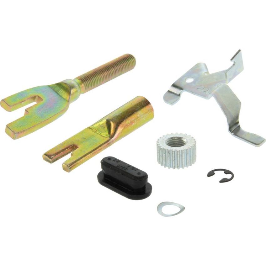 CENTRIC PARTS 119.63008 Centric Brake Shoe Adjuster Kit