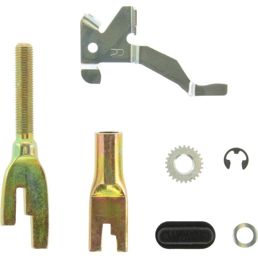 CENTRIC PARTS 119.63008 Centric Brake Shoe Adjuster Kit