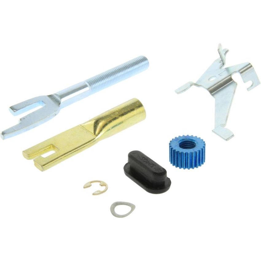 CENTRIC PARTS 119.63009 Centric Brake Shoe Adjuster Kit