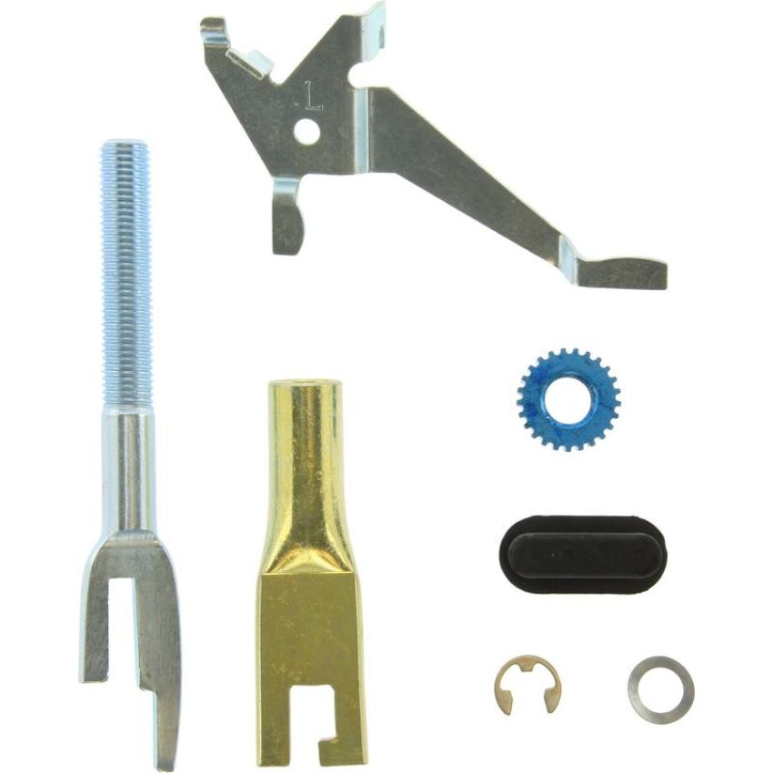 CENTRIC PARTS 119.63009 Centric Brake Shoe Adjuster Kit